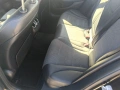 Mercedes Benz c200d 2019, снимка 10