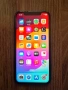 Apple iPhone 11, снимка 1
