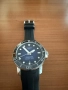 Продавам Tissot Seastar 1000, снимка 1