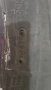 2бр 215/60/16, снимка 5