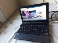 Acer Aspire One PAV-70 , снимка 2