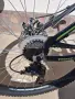 велосипед Varan Spider 1.0, снимка 3