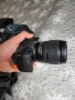 canon 100d пълен комплект 7000 кадъра, снимка 13