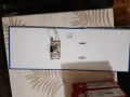 класьор А5 формат , снимка 3