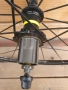 Комплект капли Mavic Aksium Campagnolo , снимка 5