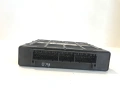 Контролен модул за скоростна кутия (ECU) за Hyundai Santa Fe 2.0 Crdi (2005) 95440-39680 , снимка 3