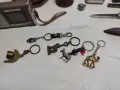 АНТИКВАРНИ И СТАРИ ПРЕДМЕТИ, снимка 2