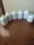 Порцеланови буркани НОВИ, снимка 8