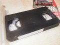 ШОК МЮЗИК-VHS TAPE 0306262005L1, снимка 10