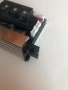 Контролер за Segway Max G2, снимка 5