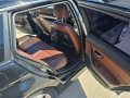 BMW 320d E91 163 к.с. Автомат, Панорама, Кожа, Keyless, Подгрев, снимка 9