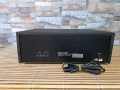 GoldStar TCD - 1500, снимка 5