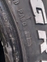 Комплект 4 бр. гуми UNIGRIP RoadForce A/T 245/70 R16 106T, снимка 3