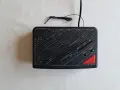Радио Simens RG 301., снимка 4