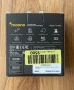НОВ безжичен микрофон MAONO WAVE T1 mini, снимка 5