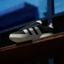 Мъжки обувки Adidas Grand Court Alpha, снимка 6