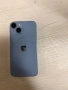 Продавам iPhone 14 , снимка 1