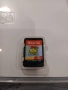 Asterix Maxi Collection [ Nintendo Switch 1 / 2 ], снимка 3