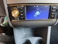Renault Modus 1.2 -2010 година, снимка 7