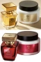 Комплекти Giordani Gold Essenza и Giordani Gold Essenza Supreme, снимка 1