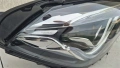Десен фар Mercedes GLA W247 Full LED година 2020 2021 2022 2023 2024 2025 код A2479063605KZ , снимка 4