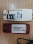 NOKIA 7210, снимка 3