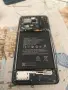 Xiaomi 13T за части, снимка 2