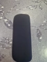 IQOS ILUMA , снимка 2