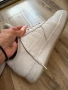 Оригинални кецове Nike Air Force 1 Low Pro Tech Wp 'Phantom'! 45 н, снимка 3