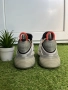 Дамски маратонки Nike Air Max 2090 | Н 38 | разцветка "Pure Platinum / White / Bright Crimson", снимка 8