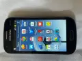 Samsung  duos GT-S7562, снимка 5