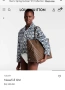 дамски чанти Louis Vuitton , снимка 8
