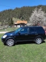 продавам Honda c-rv, снимка 2