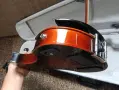 Електрическа цигулка electric Violin , снимка 13