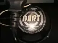 Усилвател за китара KUSTOM Dart 10FX , снимка 12