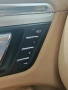 Porsche Macan Turbo 2015 Burmester, Beige interior, снимка 14
