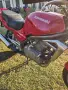 KAWASAKI ER-500, снимка 5