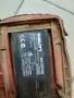 Гайковерт Hilti SIW 22T-A01 счупен квадрат, снимка 4