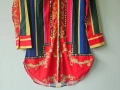 Риза на Versace made in Italy Версаче М , снимка 6