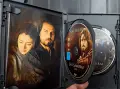 Оригинални Dvd Филми Двд, снимка 5