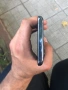 Продавам Xiaomi Mi 11 5G (256GB) – Horizon Blue / Отлично състояние / HyperOS, снимка 14