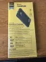 TUXINS Power Bank 20000mAh, PD3.0 QC4.0 22.5W Бързо зареждане USB C Power Bank, снимка 1