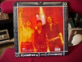 MOTORHEAD, снимка 6