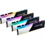 32GB ddr4 ram Gskill Trident z, снимка 1