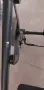 Продавам комбинирана детска количка CYBEX Balios S 3 в 1 – Soho Grey, снимка 5