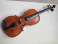 Jacobus Stainer цигулка, снимка 11