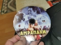 АМРАПАЛИ DVD 0507262041L1, снимка 2