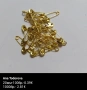 Секретни игли на едро и дребно, снимка 3