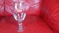 Бирени чаши Стелла Артоа STELLA ARTOIS, 6 бр, 330 мл, снимка 7