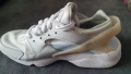 Nike Asics Puma 38.5 - 42 н, снимка 8